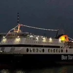 Απλά μυστικά για να μειώσετε την επιθυμία για γλυκά χωρίς ακραίες δίαιτες Κατερίνα Θεοδωροπούλου