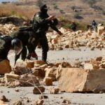 Πολιτικός σεισμός στη Βρετανία: Ο Κιρ Στάρμερ ετοιμάζεται να παραιτηθεί – Ξεκινούν οι διαδικασίες διαδοχής σύμφωνα με δημοσίευμα