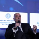 Bitcoin: Κακά «μαντάτα» η μεγαλύτερη εβδομαδιαία πτώση από το 2022