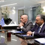 Φινλανδία: Κοντά στην αποδοχή λογισμικού αυτόνομης οδήγησης της Tesla πριν από την απόφαση της ΕΕ