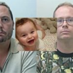 Συναγερμός στη Καλιφόρνια: Συντριβή βομβαρδιστικού αεροσκάφους λίγο μετά την απογείωση