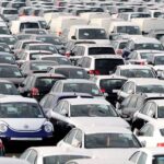 Ο «χάρτης» των πληρωμών από e-ΕΦΚΑ, ΔΥΠΑ για την περίοδο 15 έως 19 Ιουνίου