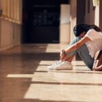 Πανικός στο Πέραμα: Επιβάτης απείλησε με όπλο οδηγό λεωφορείου, επειδή προσπέρασε τη στάση του