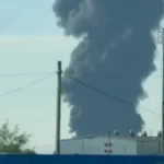 Ιράν: Στοχοθετεί Κουβέιτ και Μπαχρέιν μετά αμερικανικά πλήγματα – Κλιμακώνεται η ένταση στον Κόλπο