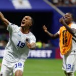Μουντιάλ 2026: 100 γκολ σε χρόνο-ρεκόρ – Τι κρύβεται πίσω από την επιθετική έκρηξη