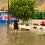 Β. Κικίλιας: 4 εκατ. ευρώ για κατοίκους και επιχειρήσεις των νησιών μέσω του Μεταφορικού Ισοδύναμου Καυσίμων