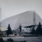 Ο Έλον Μασκ γίνεται ο πρώτος τρισεκατομμυριούχος – Πόσο εξωφρενικά μεγάλο είναι στην πραγματικότητα το 1 τρισεκατομμύριο