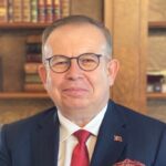 Ο Τραμπ θα παραστεί στη Σύνοδο του ΝΑΤΟ στην Τουρκία – Σκληρή κόντρα στο Κογκρέσο για τις γνωστικές του ικανότητες