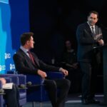 «Ψηφιακό μάτι» σε όλα τα επιδόματα και τις ενισχύσεις
