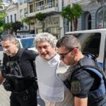 Τα καλύτερα και τα χειρότερα αεροδρόμια της Ευρώπης το 2026 – Δύο ελληνικά στη «μαύρη λίστα» της νέας κατάταξης