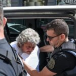 Λάρισα: Με σοβαρά εγκαύματα σε πρόσωπο και στήθος ο 67χρονος από τη φωτιά που ξέσπασε στο σπίτι του
