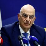 «Αναταραχή» σε Μολδαβία και Λετονία: Εξερράγη drone κοντά σε χωριό και άλλο καταρρίφθηκε από το ΝΑΤΟ