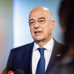 Παύλος Μαρινάκης: Πώς σχολίασε την παραίτηση του Ευθύμιου Μπακογιάννη