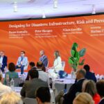 Γκεοργκίεβα σε Πιερρακάκη: Συγχαρητήρια στην Ελλάδα για όσα έχει πετύχει