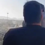 «Για πρώτη φορά η Χαμάς ετοίμαζε τρομοκρατικό χτύπημα στην Ελλάδα» – Οι πληροφορίες για τους στόχους του  Παλαιστίνιου