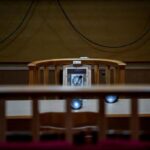 Οικογενειακή τραγωδία στον Βόλο – 68χρονος πέθανε μετά το 40ήμερο μνημόσυνο της συζύγου του