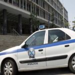 Φοιτητικό στεγαστικό επίδομα: Ξεκίνησαν οι ηλεκτρονικές αιτήσεις – Η ανακοίνωση του υπουργείου Παιδείας