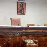 Η Αθήνα στο επίκεντρο των συγχωνεύσεων και εξαγορών