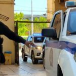 Τραγωδία στη Βέροια: Νεκρός 60χρονος σε τροχαίο, τραυματίας η 64χρονη αδελφή του