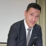 Μνημόνιο συνεργασίας ΤΕΦΑΑ Σερρών και Πανελληνίου Συνδέσμου Τυφλών για την προσβασιμότητα στον αθλητισμό