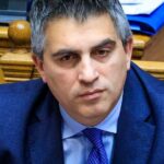 Ιράν προς ΗΠΑ: «Παραβίαση της εκεχειρίας σε ένα μέτωπο αποτελεί παραβίαση σε όλα τα μέτωπα»
