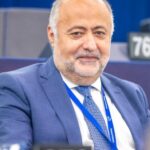 ΕΦΕΤ: Συναγερμός για δημοφιλές προϊόν – Επεκτείνεται η ανάκληση προϊόντος λόγω λιστέριας Αναστασία Σταματιάδου