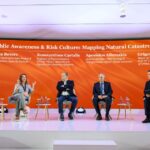 Γκεοργκίεβα σε Πιερρακάκη: Συγχαρητήρια στην Ελλάδα για όσα έχει πετύχει