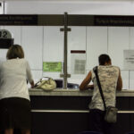 Η πρώτη εσωτερική αμφισβήτηση για Τσίπρα | Τι δείχνει πανελλαδική δημοσκόπηση που έτρεξε ο Κασσελάκης | Η λάθος έκφραση και η ανάρτηση