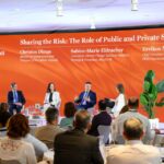 Βρετανία: Βουτιά στις δαπάνες για τρόφιμα λόγω των φαρμάκων απώλειας βάρους