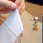 Ν. Δένδιας: Συμπληρώνονται 6 χρόνια από τη Συμφωνία για την οριοθέτηση ΑΟΖ με την Ιταλία