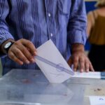 Τραμπ: Οι συνομιλίες με το Ιράν συνεχίζονται – «Ήρθε η ώρα να κάνετε συμφωνία»