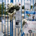 Ανελκυστήρες: Τέλος οι παρατάσεις – Έως 30 Ιουνίου η απογραφή – Έρχονται τσουχτερά πρόστιμα