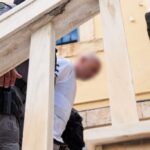 Χαλκιδική: Κατασχέθηκαν πάνω από 15.000 απομιμητικά προϊόντα – Πρόστιμα άνω των 220.000 ευρώ