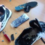 Γυναικοκτονία στην Καλαμάτα: Προφυλακίστηκε ο 41χρονος μετά την απολογία του