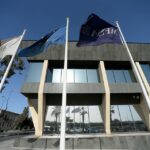 Η τεχνητή νοημοσύνη  στο Χόλιγουντ: Επικίνδυνες σχέσεις ή μια νέα εποχή;