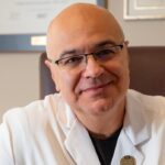 Επιδημία Έμπολα στο Κονγκό: 254 νεκροί επί συνόλου 1.003 επιβεβαιωμένων κρουσμάτων Newsroom