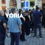 Καιρός: Έκτακτη προειδοποίηση Κολυδά – Πότε θα «ανοίξουν οι ουρανοί» στην Αττική σήμερα