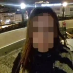 Νέες ταυτότητες: Πότε λήγει η προθεσμία για ραντεβού – Τι ισχύει για τα ταξίδια στο εξωτερικό