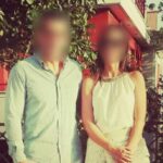 Σοκ στη Βάρκιζα: Λαγοκέφαλος δάγκωσε λουόμενη μέσα στη θάλασσα – Κατέληξε με ράμματα στο νοσοκομείο