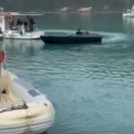 Χαρίτσης: «Δύσκολη αλλά αναγκαία η αποχώρηση από τη Νέα Αριστερά»
