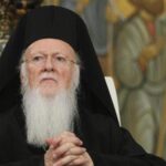 Νέο προκλητικό τουρκικό δημοσίευμα: Η Ελλάδα συνεργάζεται με νοτιοκορεατικό αμυντικό κολοσσό επειδή φοβάται την Τουρκία