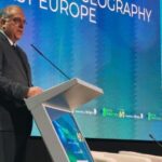 Μιχόπουλος: «Ο AI Agent είναι πιο δίκαιος από έναν μάνατζερ»