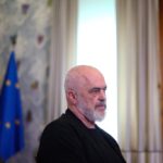 Σύνοδος G7: Σκληρότερες κυρώσεις στη Ρωσία και νέα όπλα μακράς εμβέλειας στην Ουκρανία