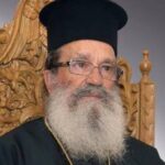 Οι αρχές της Αργεντινής εντόπισαν παραλλαγή του χανταϊού στη Γη του Πυρός Newsroom