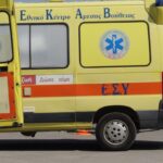 Μυτιλήνη: Συγκλονίζει πρώην ασθενής της 36χρονης γιατρού που πέθανε μετά τον τοκετό