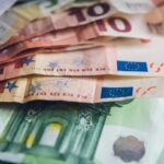 Πληθωρισμός Μαΐου: «Φωτιά» οι τιμές σε μοσχάρι, αρνί και κοτόπουλο – Μειώνεται η κατανάλωση στα κρέατα