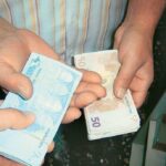 Νέα πρόεδρος στο Κεντρικό Συμβούλιο Υγείας η Αναστασία Κοτανίδου