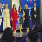 ΑΑΔΕ: Κατασκευαστική δήλωνε τζίρο… 3 ευρώ και έκρυβε έσοδα εκατομμυρίων