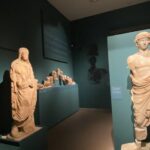 Συμφωνία Κύπρου – Γαλλίας: Η Άγκυρα κάνει λόγο για παραβίαση του διεθνούς δικαίου
