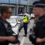 Ιρανός αξιωματούχος: Τι προβλέπει το τελικό σχέδιο του μνημονίου κατανόησης Ιράν-ΗΠΑ